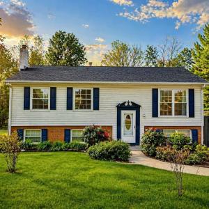 Photo #38 of 6276 Pawnee Drive, Lynchburg, VA 0.3 acres