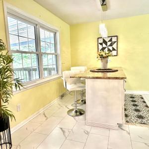 Photo #12 of 6276 Pawnee Drive, Lynchburg, VA 0.3 acres