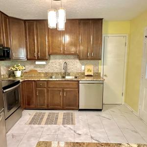 Photo #10 of 6276 Pawnee Drive, Lynchburg, VA 0.3 acres