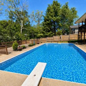 Photo #37 of 6276 Pawnee Drive, Lynchburg, VA 0.3 acres