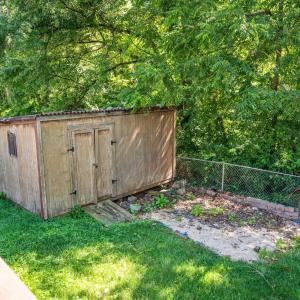 Photo #57 of 6276 Pawnee Drive, Lynchburg, VA 0.3 acres