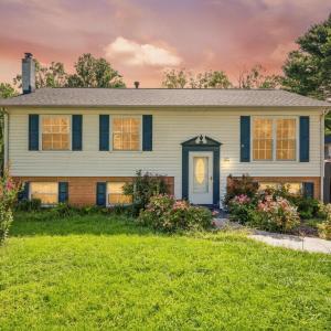 Photo #63 of 6276 Pawnee Drive, Lynchburg, VA 0.3 acres
