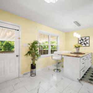 Photo #16 of 6276 Pawnee Drive, Lynchburg, VA 0.3 acres