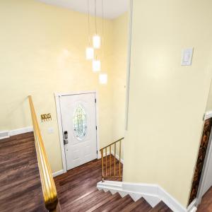 Photo #38 of 6276 Pawnee Drive, Lynchburg, VA 0.3 acres