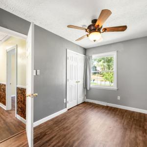 Photo #26 of 6276 Pawnee Drive, Lynchburg, VA 0.3 acres