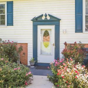 Photo #8 of 6276 Pawnee Drive, Lynchburg, VA 0.3 acres