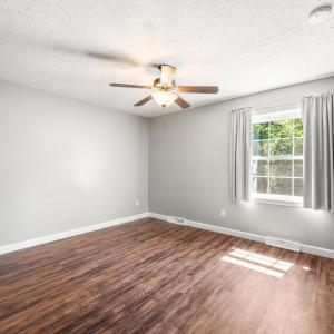 Photo #27 of 6276 Pawnee Drive, Lynchburg, VA 0.3 acres