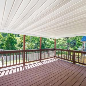 Photo #21 of 6276 Pawnee Drive, Lynchburg, VA 0.3 acres