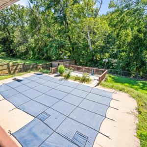 Photo #22 of 6276 Pawnee Drive, Lynchburg, VA 0.3 acres