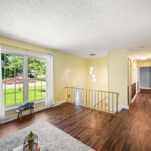 Photo #11 of 6276 Pawnee Drive, Lynchburg, VA 0.3 acres