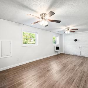 Photo #41 of 6276 Pawnee Drive, Lynchburg, VA 0.3 acres