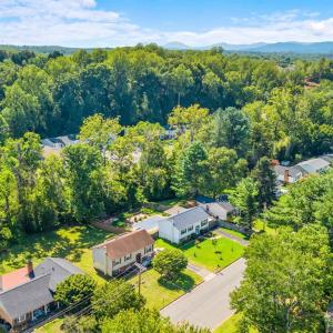 Photo #61 of 6276 Pawnee Drive, Lynchburg, VA 0.3 acres