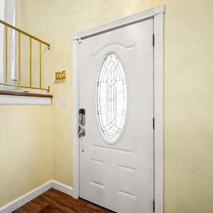 Photo #9 of 6276 Pawnee Drive, Lynchburg, VA 0.3 acres