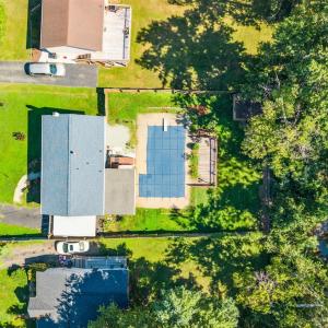 Photo #59 of 6276 Pawnee Drive, Lynchburg, VA 0.3 acres