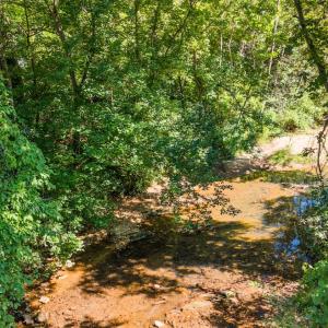 Photo #58 of 6276 Pawnee Drive, Lynchburg, VA 0.3 acres