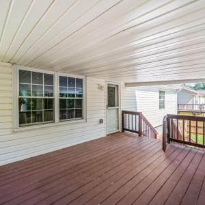 Photo #20 of 6276 Pawnee Drive, Lynchburg, VA 0.3 acres