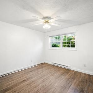 Photo #49 of 6276 Pawnee Drive, Lynchburg, VA 0.3 acres