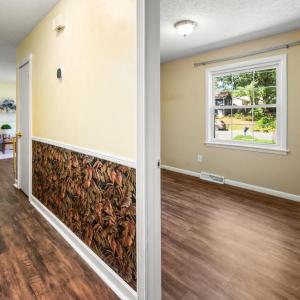 Photo #34 of 6276 Pawnee Drive, Lynchburg, VA 0.3 acres