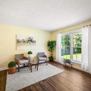 Photo #12 of 6276 Pawnee Drive, Lynchburg, VA 0.3 acres