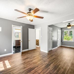 Photo #28 of 6276 Pawnee Drive, Lynchburg, VA 0.3 acres