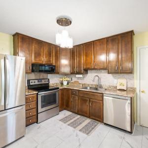 Photo #17 of 6276 Pawnee Drive, Lynchburg, VA 0.3 acres