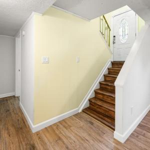 Photo #39 of 6276 Pawnee Drive, Lynchburg, VA 0.3 acres