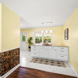Photo #14 of 6276 Pawnee Drive, Lynchburg, VA 0.3 acres