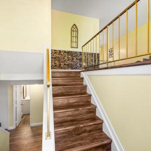Photo #10 of 6276 Pawnee Drive, Lynchburg, VA 0.3 acres
