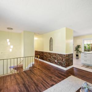Photo #13 of 6276 Pawnee Drive, Lynchburg, VA 0.3 acres