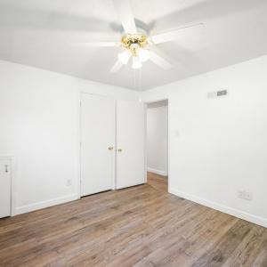 Photo #51 of 6276 Pawnee Drive, Lynchburg, VA 0.3 acres