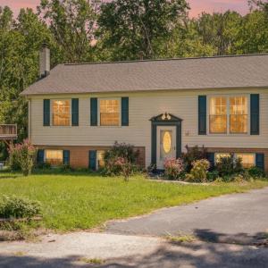 Photo #64 of 6276 Pawnee Drive, Lynchburg, VA 0.3 acres