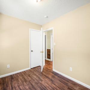 Photo #37 of 6276 Pawnee Drive, Lynchburg, VA 0.3 acres