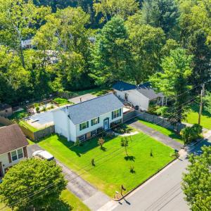 Photo #4 of 6276 Pawnee Drive, Lynchburg, VA 0.3 acres