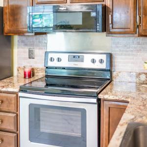 Photo #19 of 6276 Pawnee Drive, Lynchburg, VA 0.3 acres