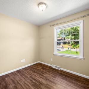 Photo #36 of 6276 Pawnee Drive, Lynchburg, VA 0.3 acres