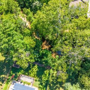 Photo #60 of 6276 Pawnee Drive, Lynchburg, VA 0.3 acres