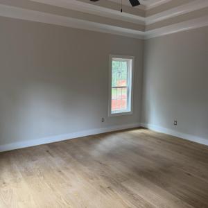 Photo #10 of 1204 Audubon Drive, Lynchburg, VA 1.0 acres