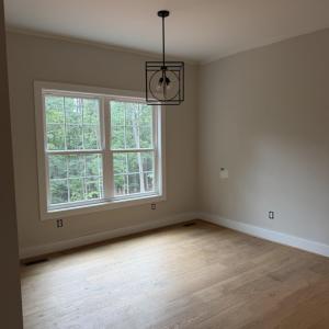 Photo #3 of 1204 Audubon Drive, Lynchburg, VA 1.0 acres