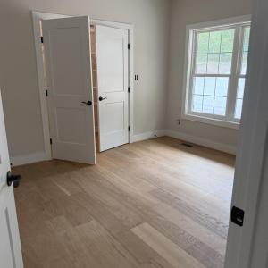 Photo #5 of 1204 Audubon Drive, Lynchburg, VA 1.0 acres