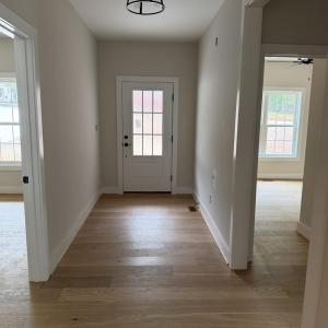 Photo #6 of 1204 Audubon Drive, Lynchburg, VA 1.0 acres