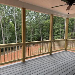 Photo #15 of 1204 Audubon Drive, Lynchburg, VA 1.0 acres