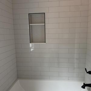 Photo #8 of 1204 Audubon Drive, Lynchburg, VA 1.0 acres