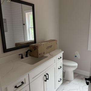 Photo #7 of 1204 Audubon Drive, Lynchburg, VA 1.0 acres