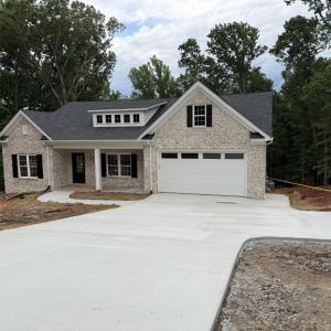 Photo #1 of 1204 Audubon Drive, Lynchburg, VA 1.0 acres