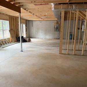 Photo #18 of 1204 Audubon Drive, Lynchburg, VA 1.0 acres