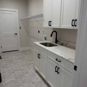 Photo #9 of 1204 Audubon Drive, Lynchburg, VA 1.0 acres