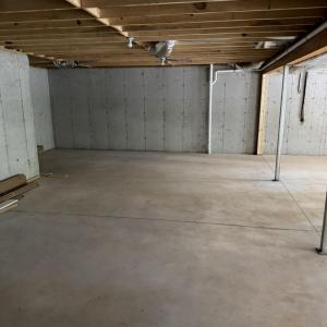 Photo #16 of 1204 Audubon Drive, Lynchburg, VA 1.0 acres