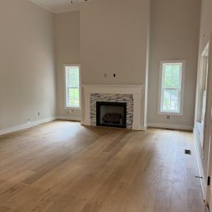 Photo #2 of 1204 Audubon Drive, Lynchburg, VA 1.0 acres