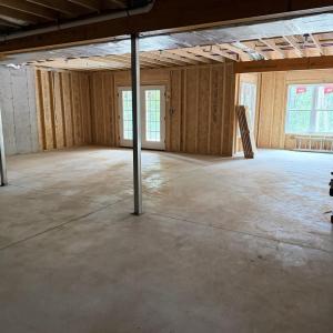 Photo #17 of 1204 Audubon Drive, Lynchburg, VA 1.0 acres