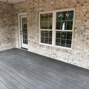 Photo #14 of 1204 Audubon Drive, Lynchburg, VA 1.0 acres